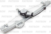PATRON PWR1037R