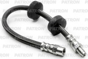 PATRON P * * * 1