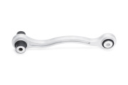 METACO 4330126R