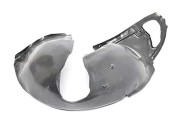 BSG AUTO PARTS BSG70923022