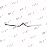 HLLT HLHH0157