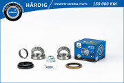 B-RING HBK1805