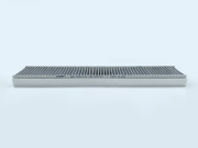 BIG FILTER GB9907C