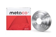 METACO 3070001