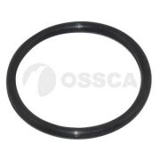 OSSCA 0 * * * 9