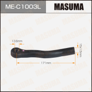 Masuma MEC1003L