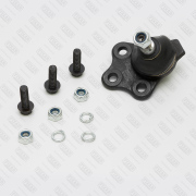 FIXAR FK0847