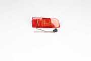 BSG AUTO PARTS BSG60815001
