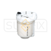 SUFIX SQ1108