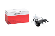 METACO 6700080