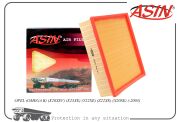 ASIN ASINFA2764