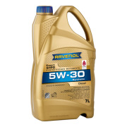 Ravenol 1121104007