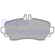 Delphi LP1401