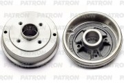 PATRON PDR1358