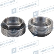 Motorherz HLR00166
