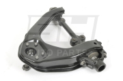 SH Auto Parts SH05109