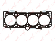 LYNXauto SH0898