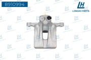 Longho 8910994