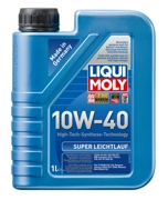 LIQUI MOLY 1 * * * 8