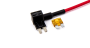 Cargen AX7103