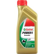 Castrol 14E960