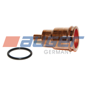AUGER 79357