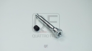 QUATTRO FRENI QF50F00033
