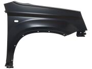 BodyParts NNXTR07272R