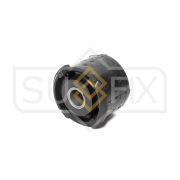 SUFIX SL2121