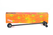 Just Drive JSL0171R