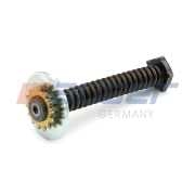 AUGER 89410 Механизм корректировки, Тормозная скоба