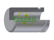 Frenkit P365301