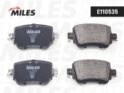 Miles E110535