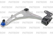 PATRON PS50408L