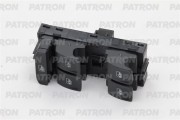 PATRON P * * * 2