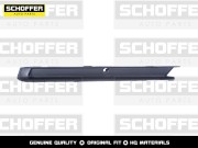 SCHOFFER SHF01743