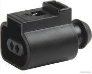 H+B Elparts 50390670