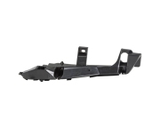 Sailing TYL02010087L