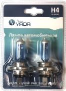 NORD YADA 902552