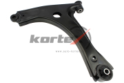 KORTEX KSL5685