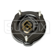 SUFIX FM1031