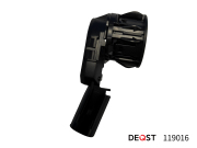 DEQST 119016