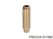 Freccia G11582