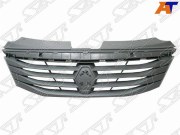 Sat STDC010930