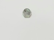 GAZ 4595631725