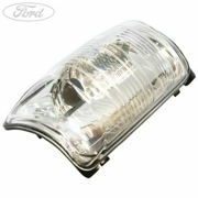 FORD 1 * * * 1