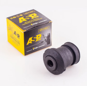ASP RJ40018