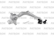 PATRON PS50411L