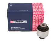 MARSHALL M8083110
