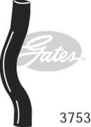 Gates 3753